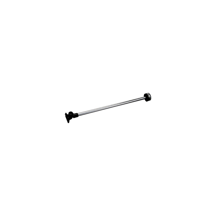 Seadog 4000121 LED Fold Down All Around Light, 9"
