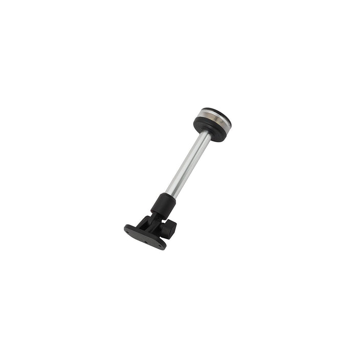 LED Fold Down All Around Pontoon Light, 24"