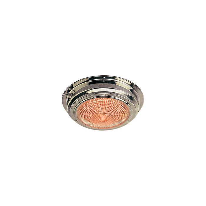 Seadog LED Day/Night Dome Light, 5"