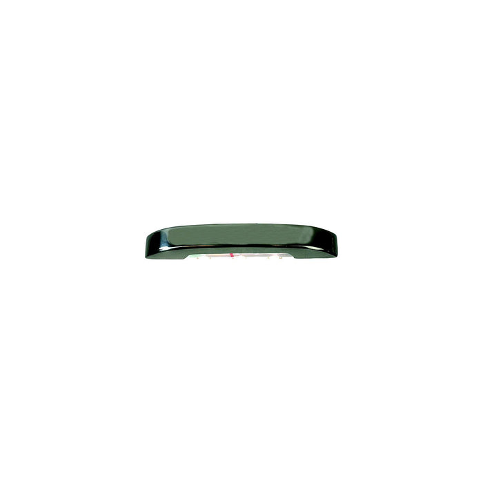 Sea-Dog Deluxe LED Courtesy Light, Down Lighting, Blue