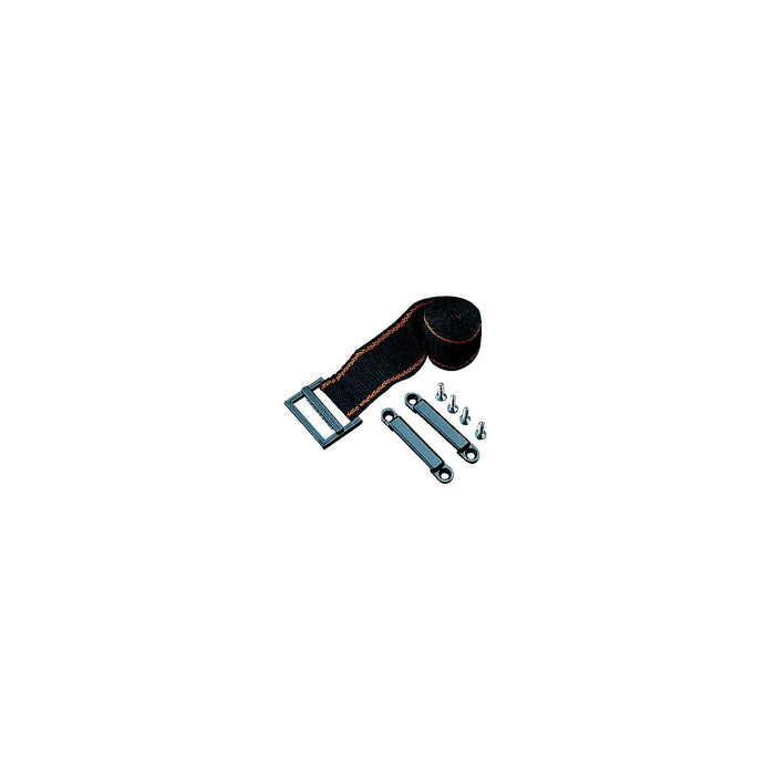 Battery Box Strap - 38"