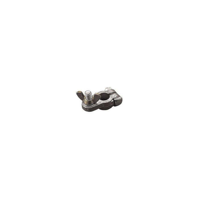 Sea-Dog 4152101 Battery Terminals, Positive & Negative Set