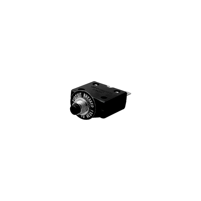 Seadog 4208201 Thermal Circuit Breaker - 20 A