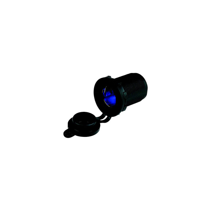 Cobra LED Power Socket