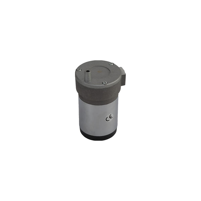 SeaDog Maxblast 11 PSI Air Horn 2-1/2" x 4" Compressor, 12V