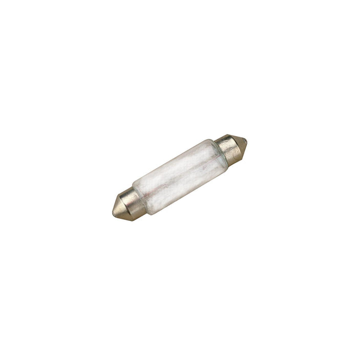 Bulb #212-1