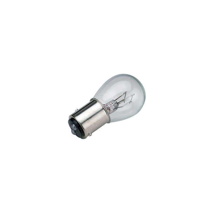 Light Bulb, #1076, 2/Card