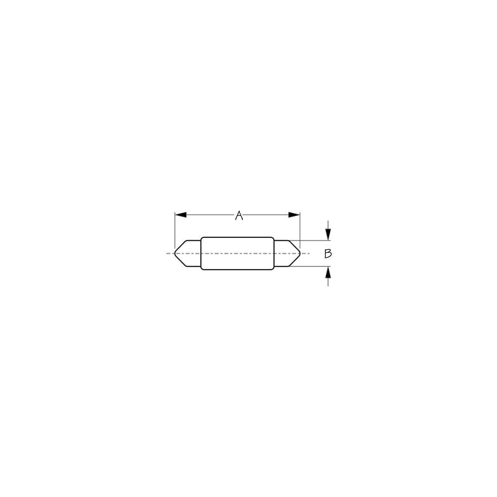 Bulb #212-1