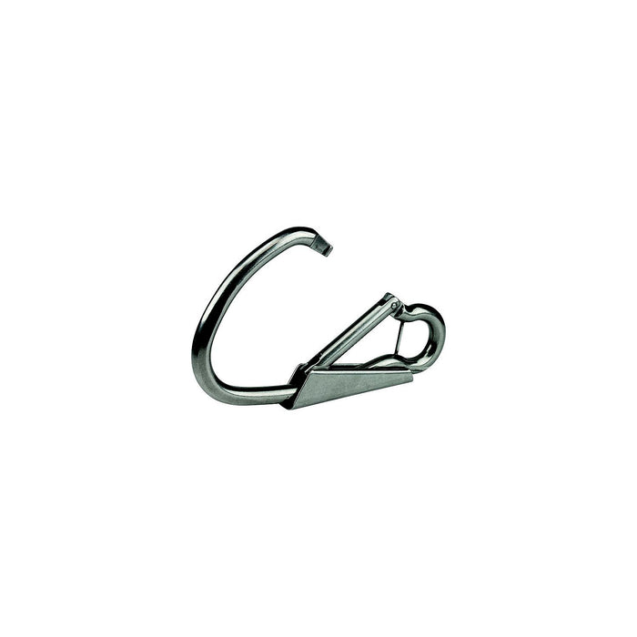 Seadog Large Boat Hook Mooring Buoy Snap Kit