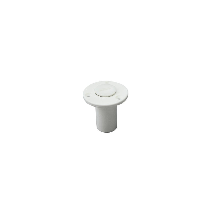 Nylon Garboard Drain