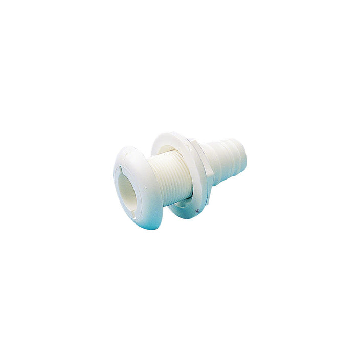 Thru-Hull Fitting 3/4"