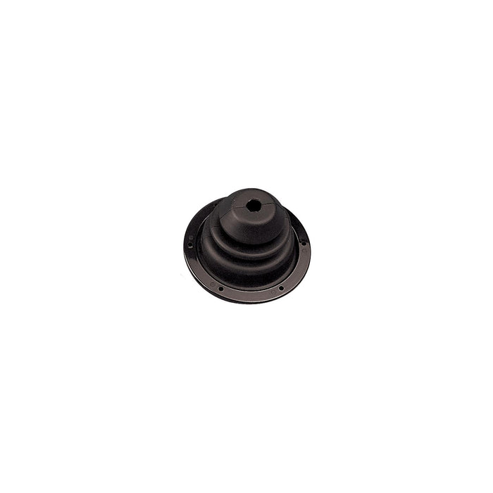 Motor Well Boot-5 1/2