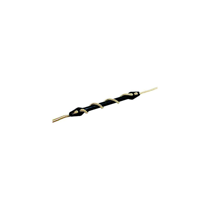 Sea-Dog 561512 Mooring Snubber For 3/8" Line