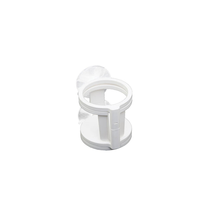 Single/Dual Expanding Drink Holder w/Suction Cups
