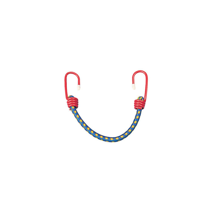 Shock Cord 18"