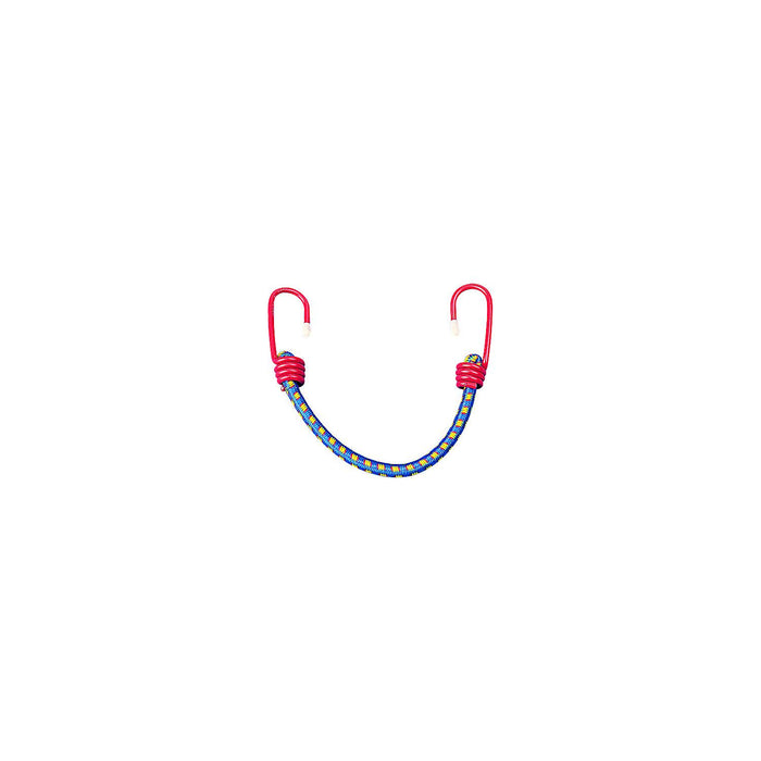 Shock Cord Elastic 3/8" X 40"