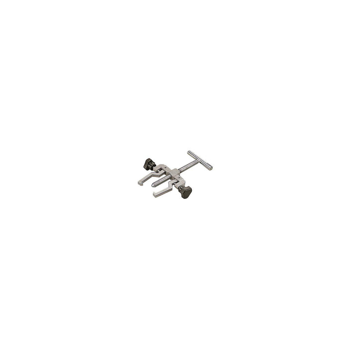 Stainless Impeller Puller, Sm., 1-1/4" - 2-9/16"