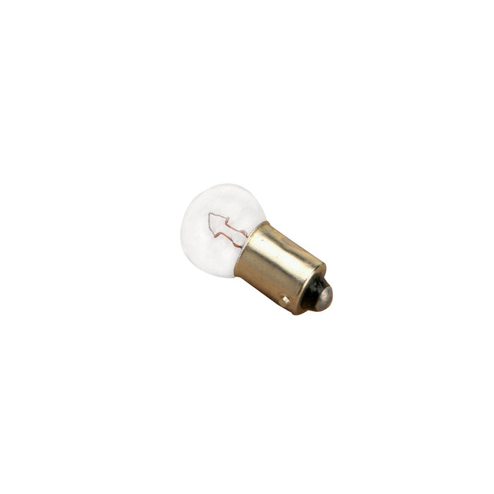 Light Bulb, #57, 2/Card