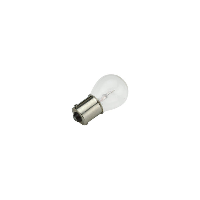 Light Bulb, #1003, 2/Card