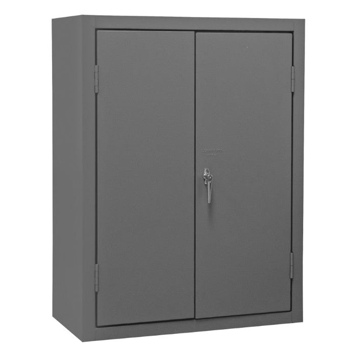 3600-95 Cabinet, 2 Shelves