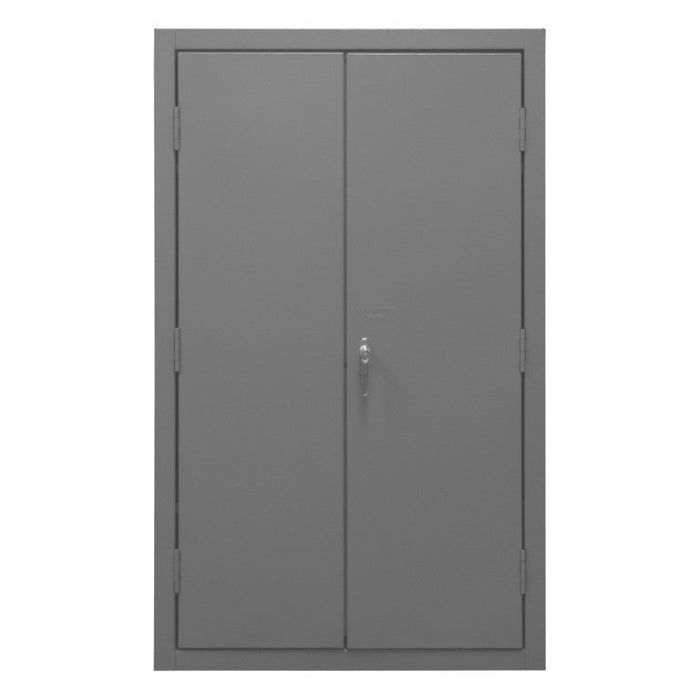 3601-95 Cabinet, 3 Shelves