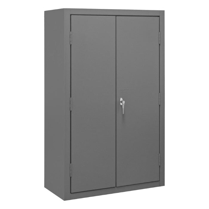 3601-95 Cabinet, 3 Shelves