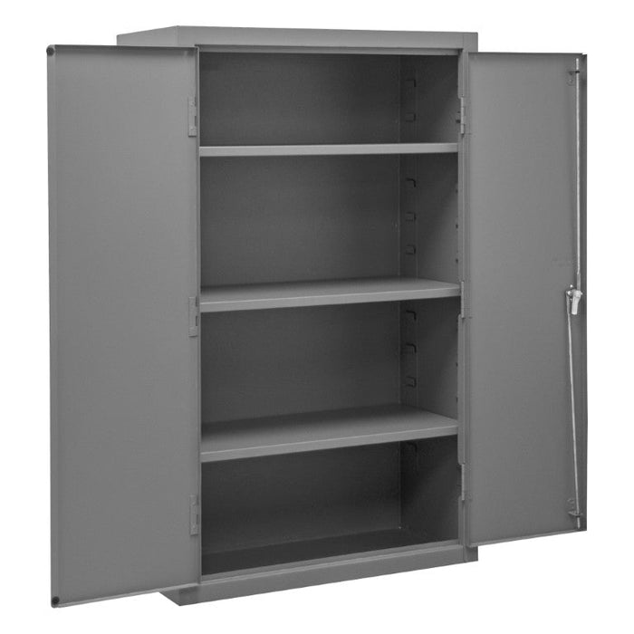 3601-95 Cabinet, 3 Shelves