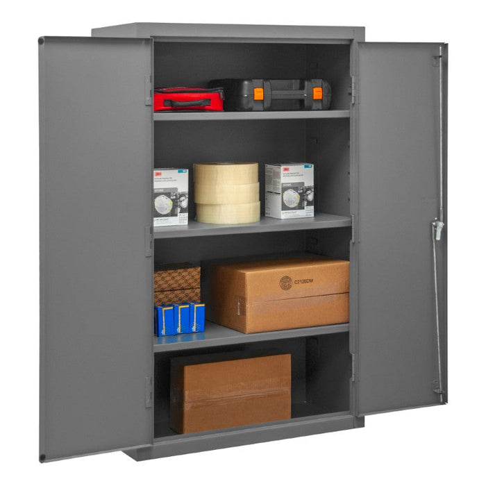 3601-95 Cabinet, 3 Shelves