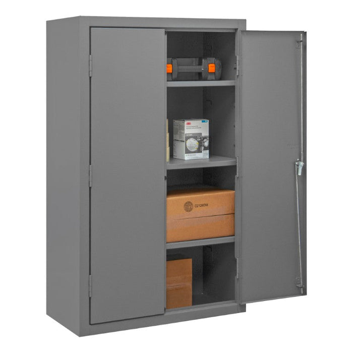 3601-95 Cabinet, 3 Shelves