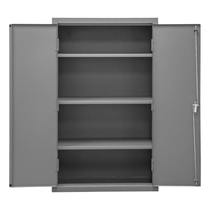 3601-95 Cabinet, 3 Shelves