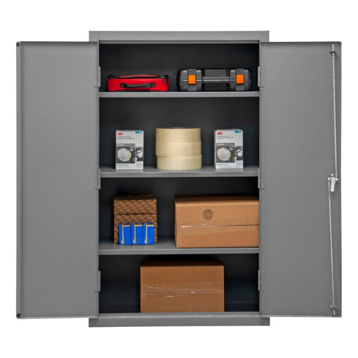 3601-95 Cabinet, 3 Shelves