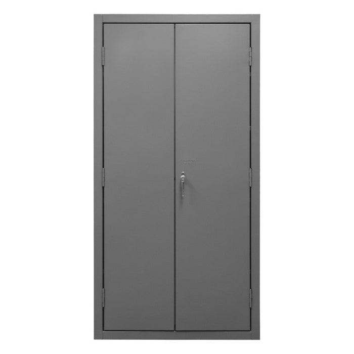 3602-95 Cabinet, 4 Shelves