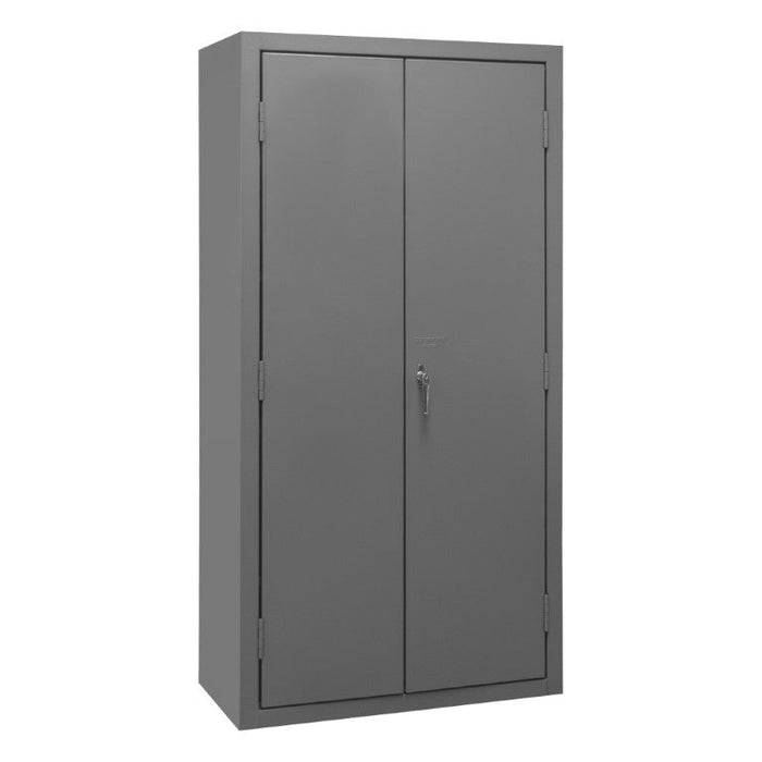 3602-95 Cabinet, 4 Shelves