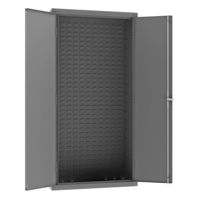 3602-BLP-95 Cabinet, Empty/Customizable