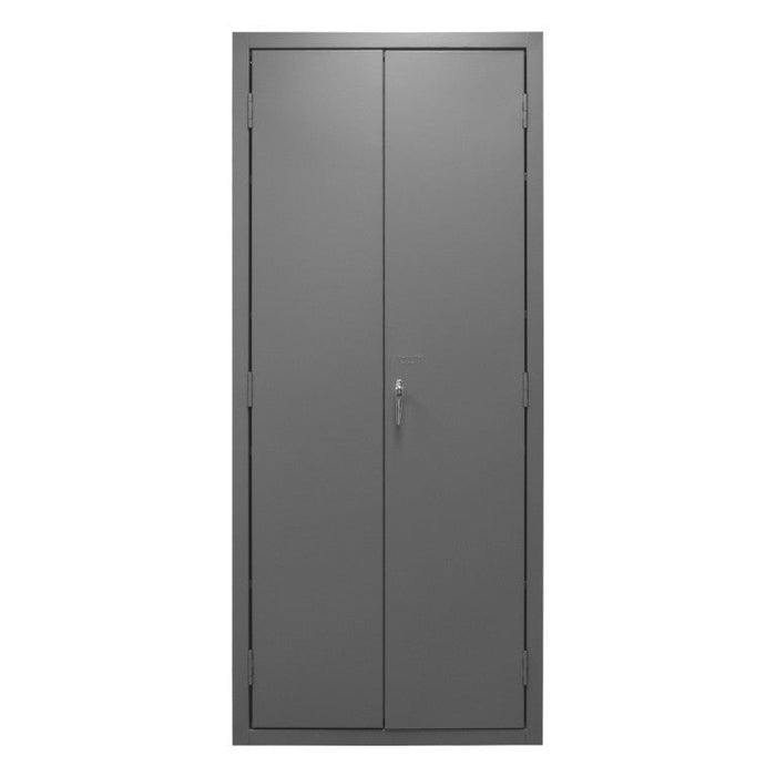 3603-95 Cabinet, 4 Shelves