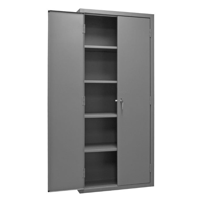3603-95 Cabinet, 4 Shelves