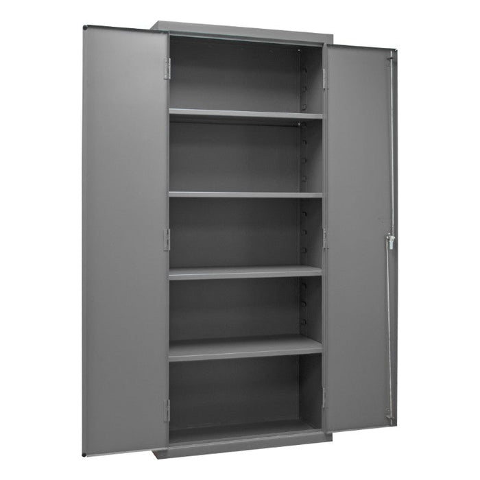 3603-95 Cabinet, 4 Shelves