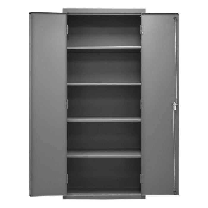 3603-95 Cabinet, 4 Shelves