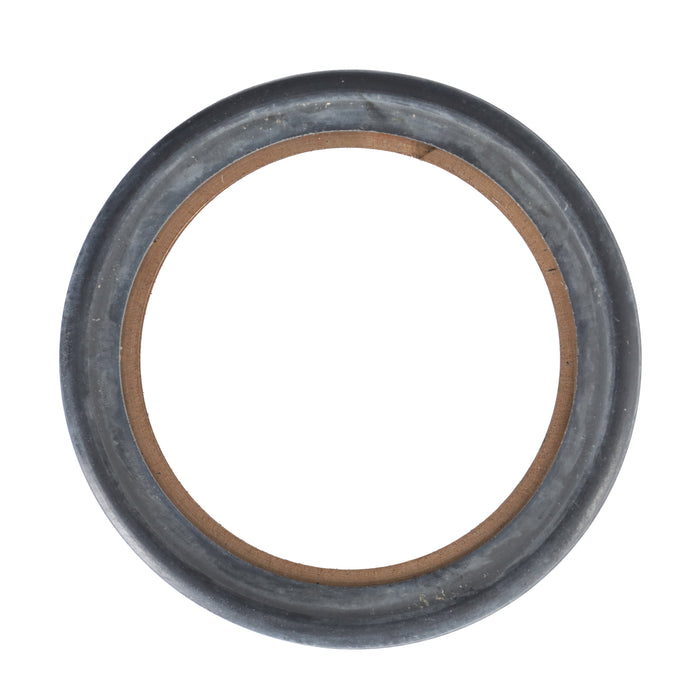 Quicksilver 36039 Scraper for K-Plane Hydraulic Rod