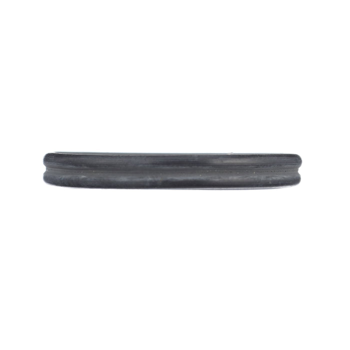 Quicksilver 36039 Scraper for K-Plane Hydraulic Rod