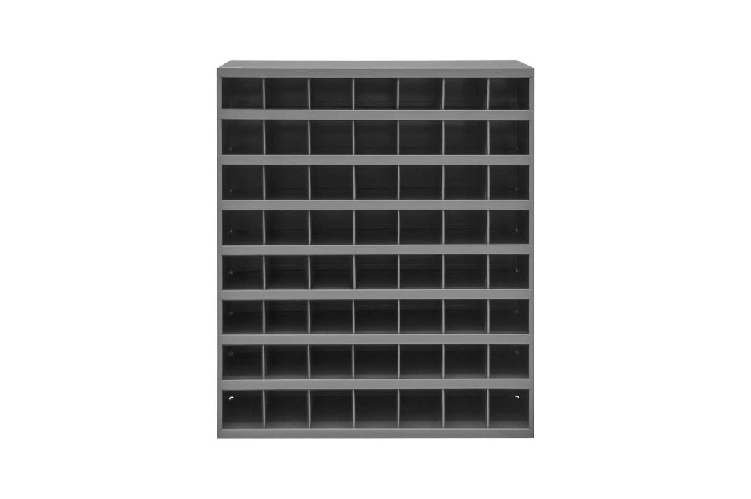 361-95 56 Opening Bin