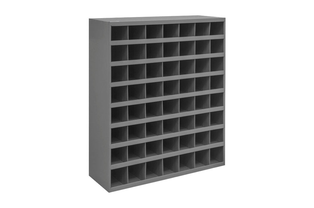 361-95 56 Opening Bin