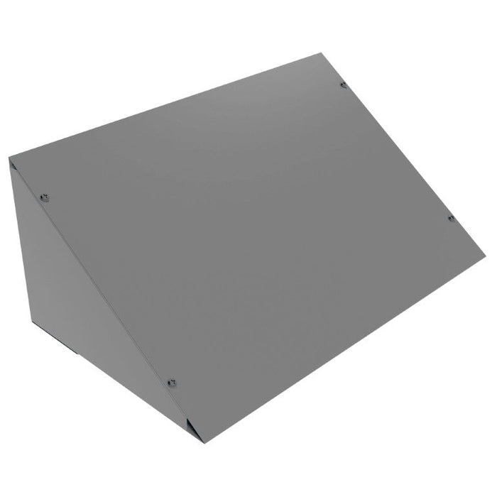378-95 Topper for bearing rack