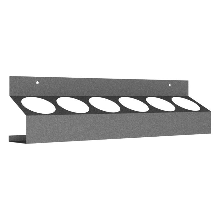 385-95 Aerosol Can Caddy