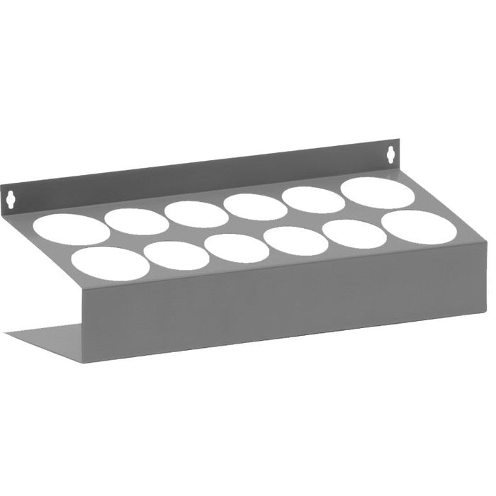 386-95 Aerosol Can Caddy