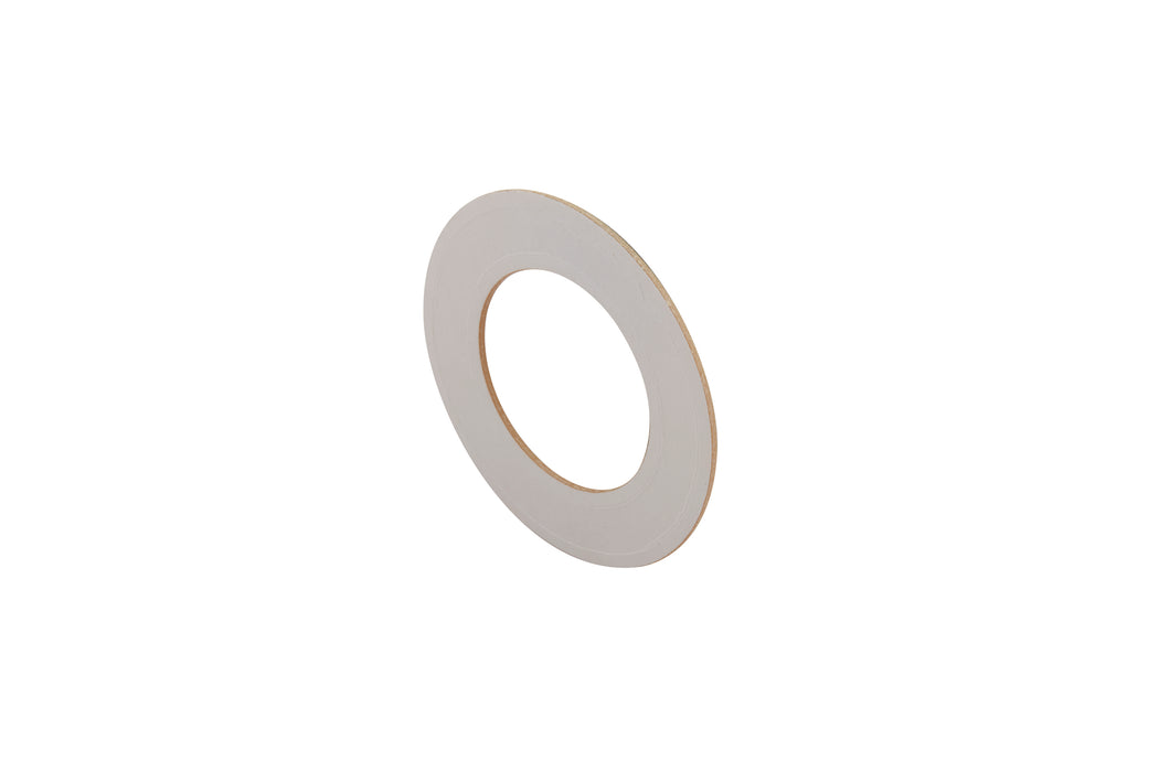 Quicksilver 41721 Bell Housing Hinge Pin Washer