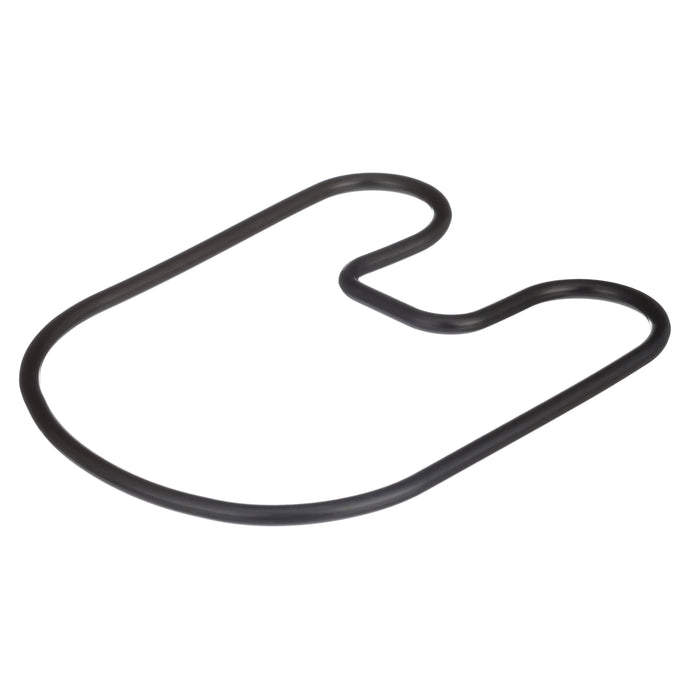 Quicksilver 41802 Sterndrive Exhaust Y-Pipe Seal for Select MerCruiser Sterndrives