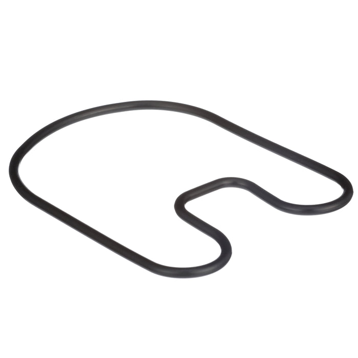 Quicksilver 41802 Sterndrive Exhaust Y-Pipe Seal for Select MerCruiser Sterndrives