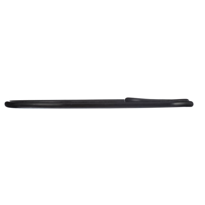 Quicksilver 41802 Sterndrive Exhaust Y-Pipe Seal for Select MerCruiser Sterndrives