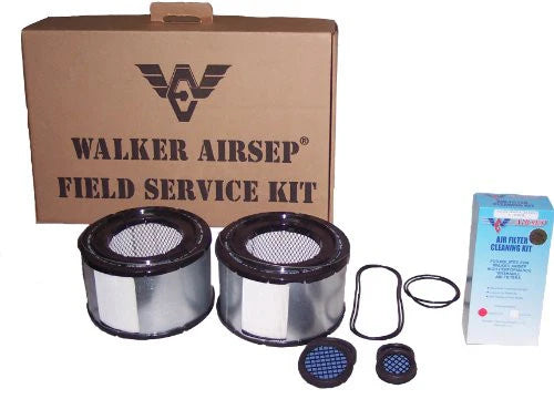 1000821 CCE FIELD SERVICE KIT